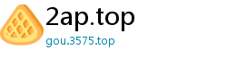 2ap.top